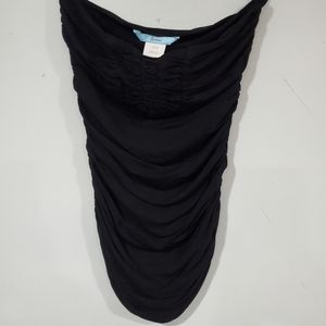Marciano Top